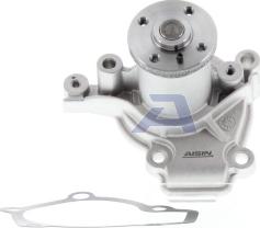 Aisin WPY-021 - Ūdenssūknis autospares.lv