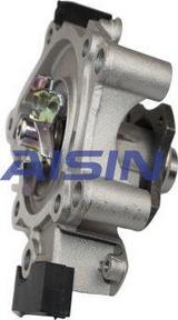 Aisin WPZ-028V - Ūdenssūknis www.autospares.lv