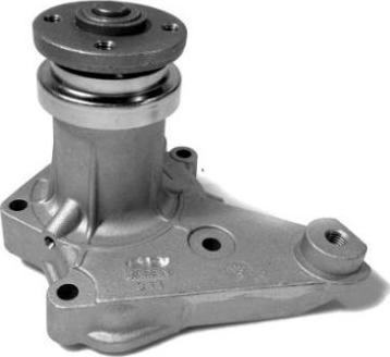 Aisin WS-002 - Water Pump www.autospares.lv