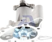 Aisin WY-004 - Ūdenssūknis www.autospares.lv