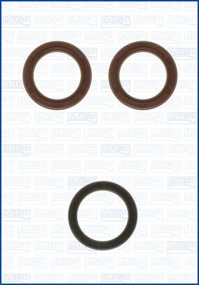 Ajusa 93048700 - Sadales vārpsta www.autospares.lv