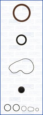 Ajusa 54152800 - Blīvju komplekts, Motora bloks www.autospares.lv