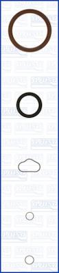 Ajusa 54111700 - Blīvju komplekts, Motora bloks www.autospares.lv