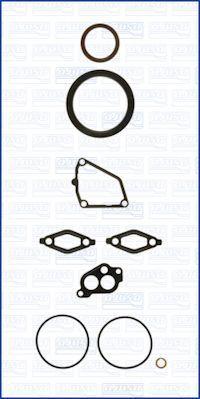 Ajusa 54212000 - Blīvju komplekts, Motora bloks www.autospares.lv