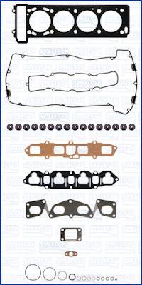 Ajusa 52443200 - Blīvju komplekts, Motora bloka galva www.autospares.lv