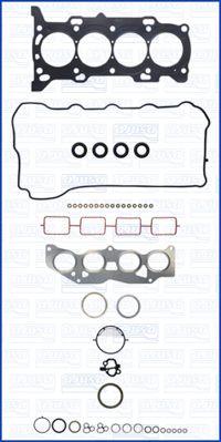 Ajusa 52460900 - Blīvju komplekts, Motora bloka galva www.autospares.lv