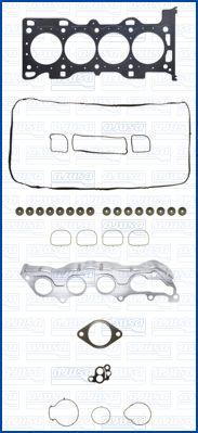 Ajusa 52401300 - Blīvju komplekts, Motora bloka galva www.autospares.lv