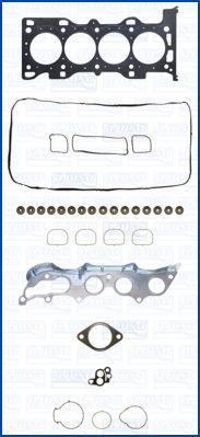 Ajusa 52401200 - Blīvju komplekts, Motora bloka galva www.autospares.lv