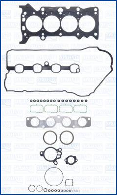 Ajusa 52403400 - Blīvju komplekts, Motora bloka galva www.autospares.lv