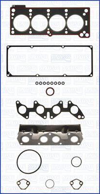 Ajusa 52076700 - Комплект прокладок, головка цилиндра www.autospares.lv