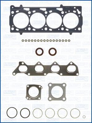 Ajusa 52194200 - Blīvju komplekts, Motora bloka galva www.autospares.lv