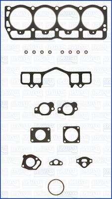 Ajusa 52198800 - Blīvju komplekts, Motora bloka galva www.autospares.lv