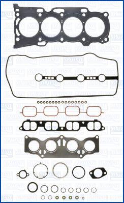 Ajusa 52192000 - Blīvju komplekts, Motora bloka galva www.autospares.lv