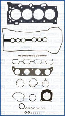 Ajusa 52163500 - Blīvju komplekts, Motora bloka galva www.autospares.lv