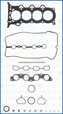 Ajusa 52163000 - Blīvju komplekts, Motora bloka galva www.autospares.lv