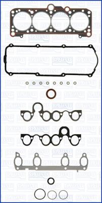 Ajusa 52139400 - Blīvju komplekts, Motora bloka galva www.autospares.lv