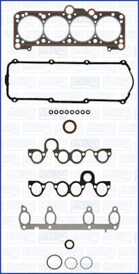 Ajusa 52139500 - Blīvju komplekts, Motora bloka galva www.autospares.lv