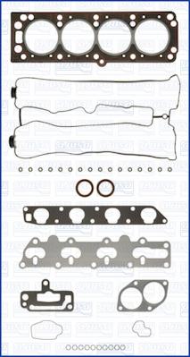 Ajusa 52136600 - Blīvju komplekts, Motora bloka galva www.autospares.lv