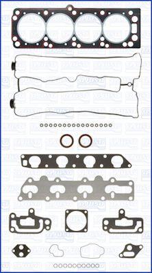 Ajusa 52136700 - Blīvju komplekts, Motora bloka galva www.autospares.lv