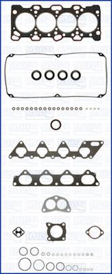 Ajusa 52125500 - Blīvju komplekts, Motora bloka galva www.autospares.lv