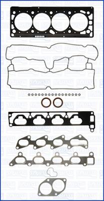 Ajusa 52175700 - Gasket Set, cylinder head www.autospares.lv