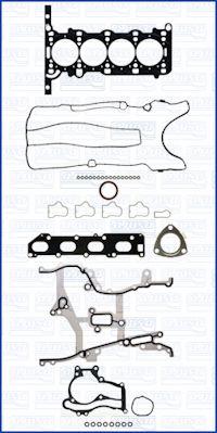 Ajusa 52391300 - Blīvju komplekts, Motora bloka galva www.autospares.lv