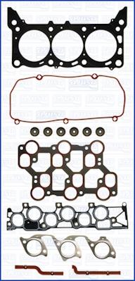 Ajusa 52315500 - Blīvju komplekts, Motora bloka galva www.autospares.lv