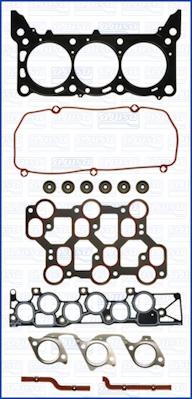 Ajusa 52315600 - Blīvju komplekts, Motora bloka galva www.autospares.lv