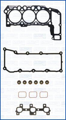 Ajusa 52318800 - Blīvju komplekts, Motora bloka galva www.autospares.lv