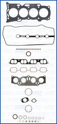 Ajusa 52388400 - Blīvju komplekts, Motora bloka galva www.autospares.lv