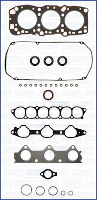 Ajusa 52339800 - Blīvju komplekts, Motora bloka galva www.autospares.lv