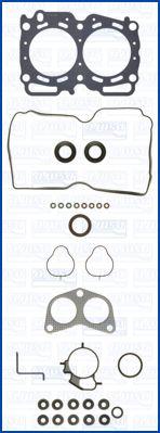 Ajusa 52336200 - Blīvju komplekts, Motora bloka galva www.autospares.lv