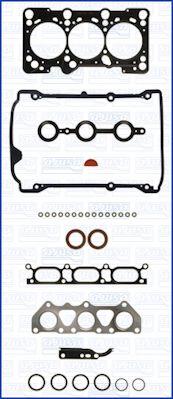 Ajusa 52325300 - Blīvju komplekts, Motora bloka galva www.autospares.lv