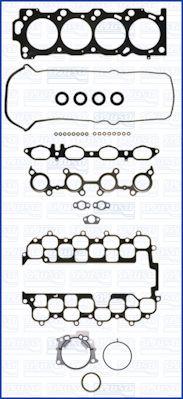 Ajusa 52379300 - Blīvju komplekts, Motora bloka galva autospares.lv