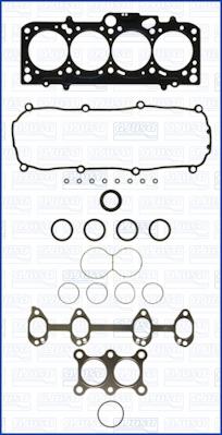 Ajusa 52245700 - Blīvju komplekts, Motora bloka galva www.autospares.lv