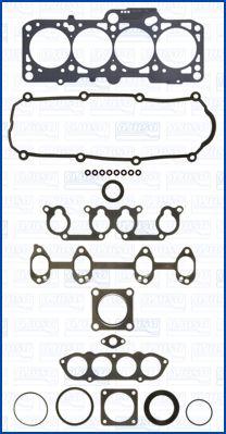 Ajusa 52246800 - Blīvju komplekts, Motora bloka galva www.autospares.lv