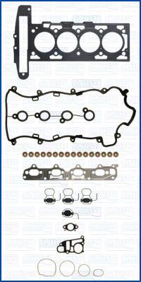 Ajusa 52254200 - Blīvju komplekts, Motora bloka galva www.autospares.lv