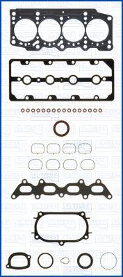 Ajusa 52255800 - Blīvju komplekts, Motora bloka galva www.autospares.lv