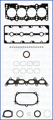 Ajusa 52255700 - Blīvju komplekts, Motora bloka galva www.autospares.lv