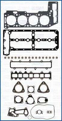 Ajusa 52269900 - Blīvju komplekts, Motora bloka galva www.autospares.lv