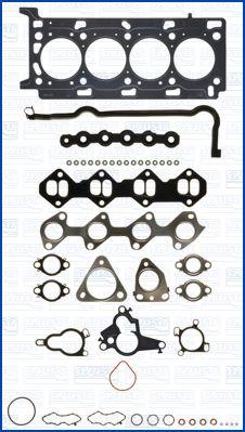 Ajusa 52260300 - Blīvju komplekts, Motora bloka galva www.autospares.lv