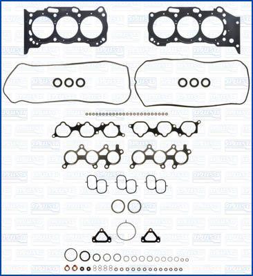 Ajusa 52263400 - Blīvju komplekts, Motora bloka galva www.autospares.lv