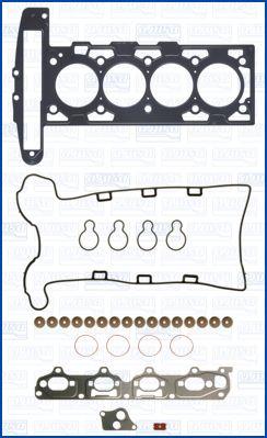 Ajusa 52204200 - Blīvju komplekts, Motora bloka galva www.autospares.lv