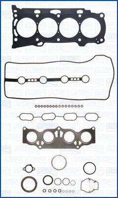 Ajusa 52206100 - Blīvju komplekts, Motora bloka galva www.autospares.lv