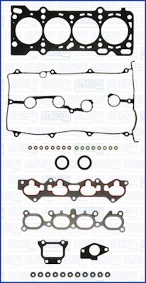 Ajusa 52200100 - Blīvju komplekts, Motora bloka galva www.autospares.lv