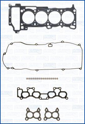 Ajusa 52203100 - Blīvju komplekts, Motora bloka galva www.autospares.lv