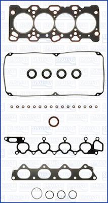 Ajusa 52202300 - Blīvju komplekts, Motora bloka galva www.autospares.lv