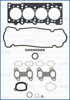 Ajusa 52210300 - Blīvju komplekts, Motora bloka galva www.autospares.lv