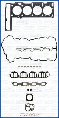 Ajusa 52286300 - Gasket Set, cylinder head www.autospares.lv