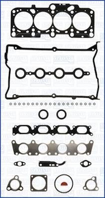 Ajusa 52236400 - Blīvju komplekts, Motora bloka galva www.autospares.lv